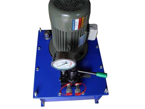 DBSϵ��늄�(d��ng)��